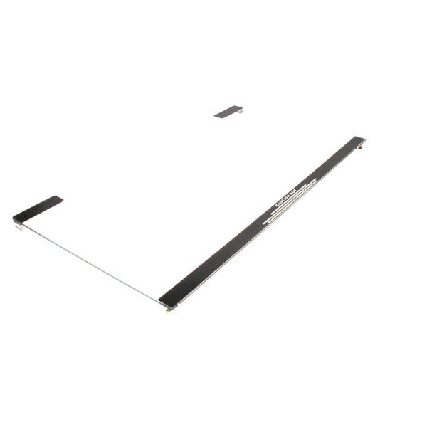 Moffat Door Inner Glass Assembly E27 M233368 - main